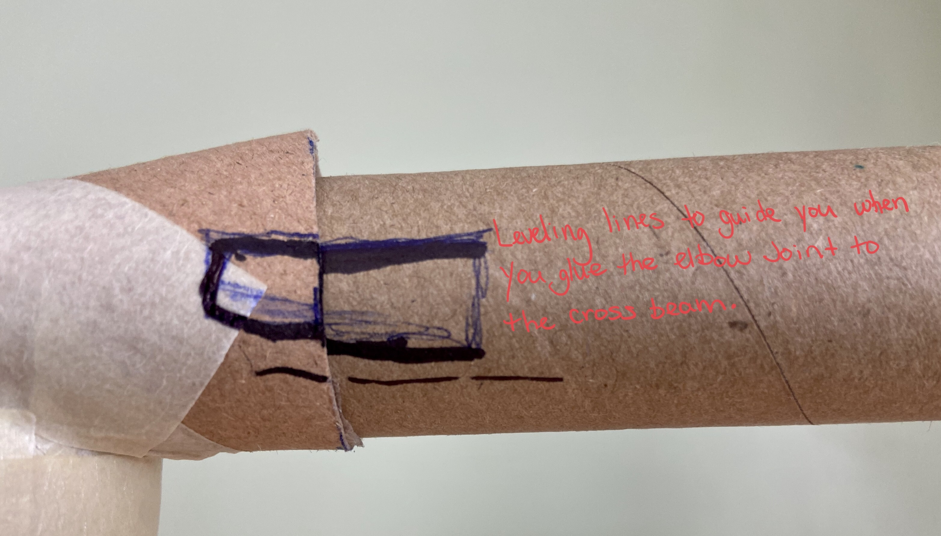 A119CB02-212F-4AC3-AB5B-5009380D3E0F.jpeg