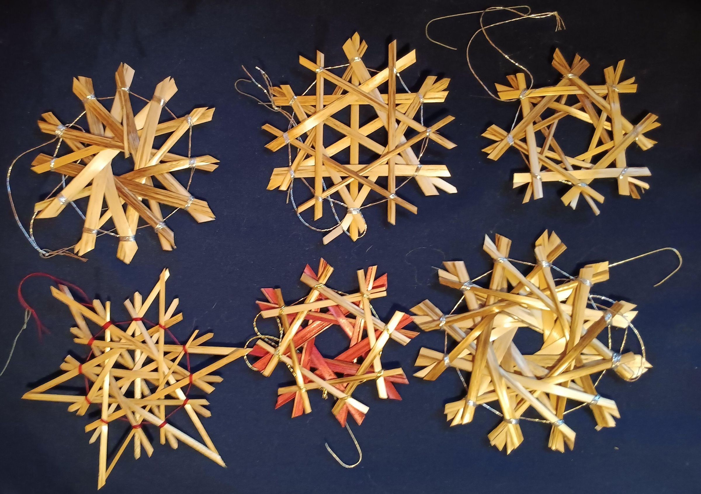 A1_Collection of Straw Stars.jpg