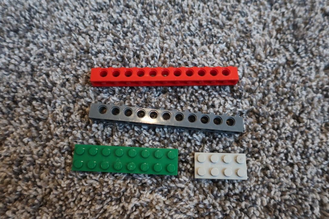A35C3B4A-1345-418C-8CFE-EDA141526DE9_1_105_c.jpeg