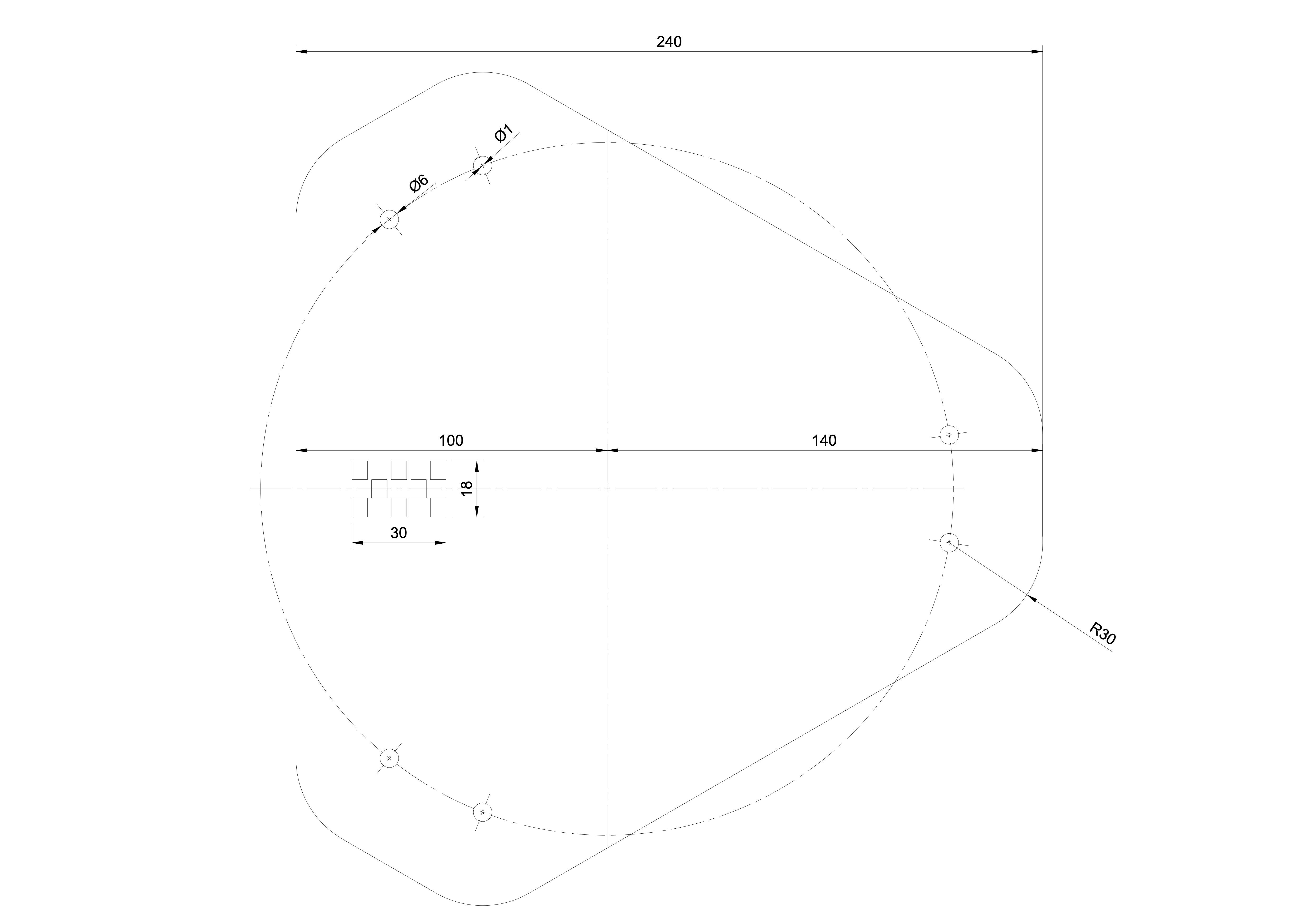 A3_template_triangle_dimensions.jpg