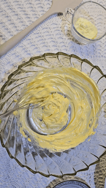 A3ii-6c44e193513cf93d.gif