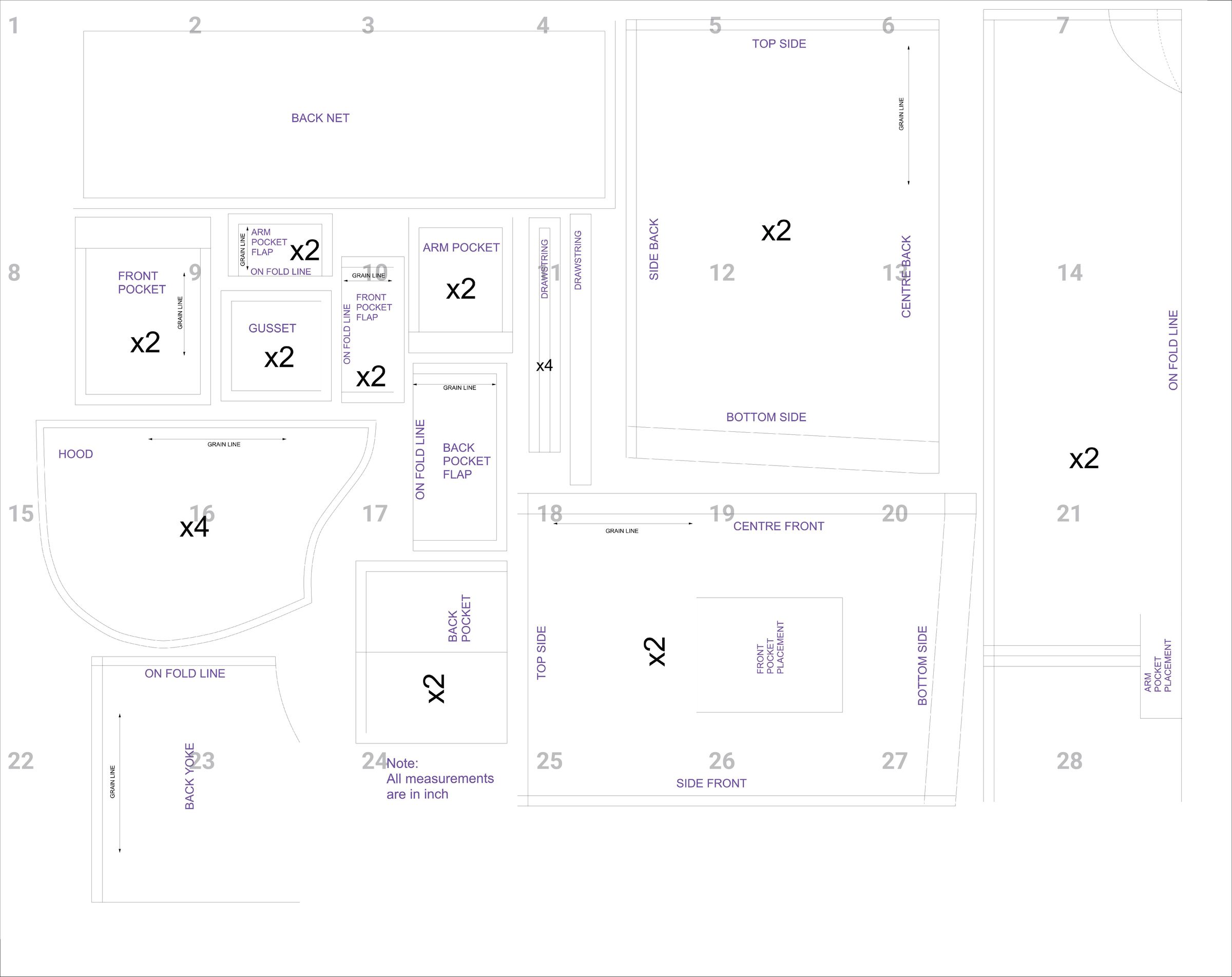 A4 PAPER PATTERN FOR PRINT.jpg