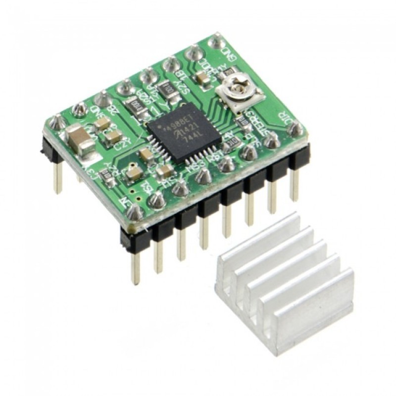 A4988 driver green module-800x800.jpg