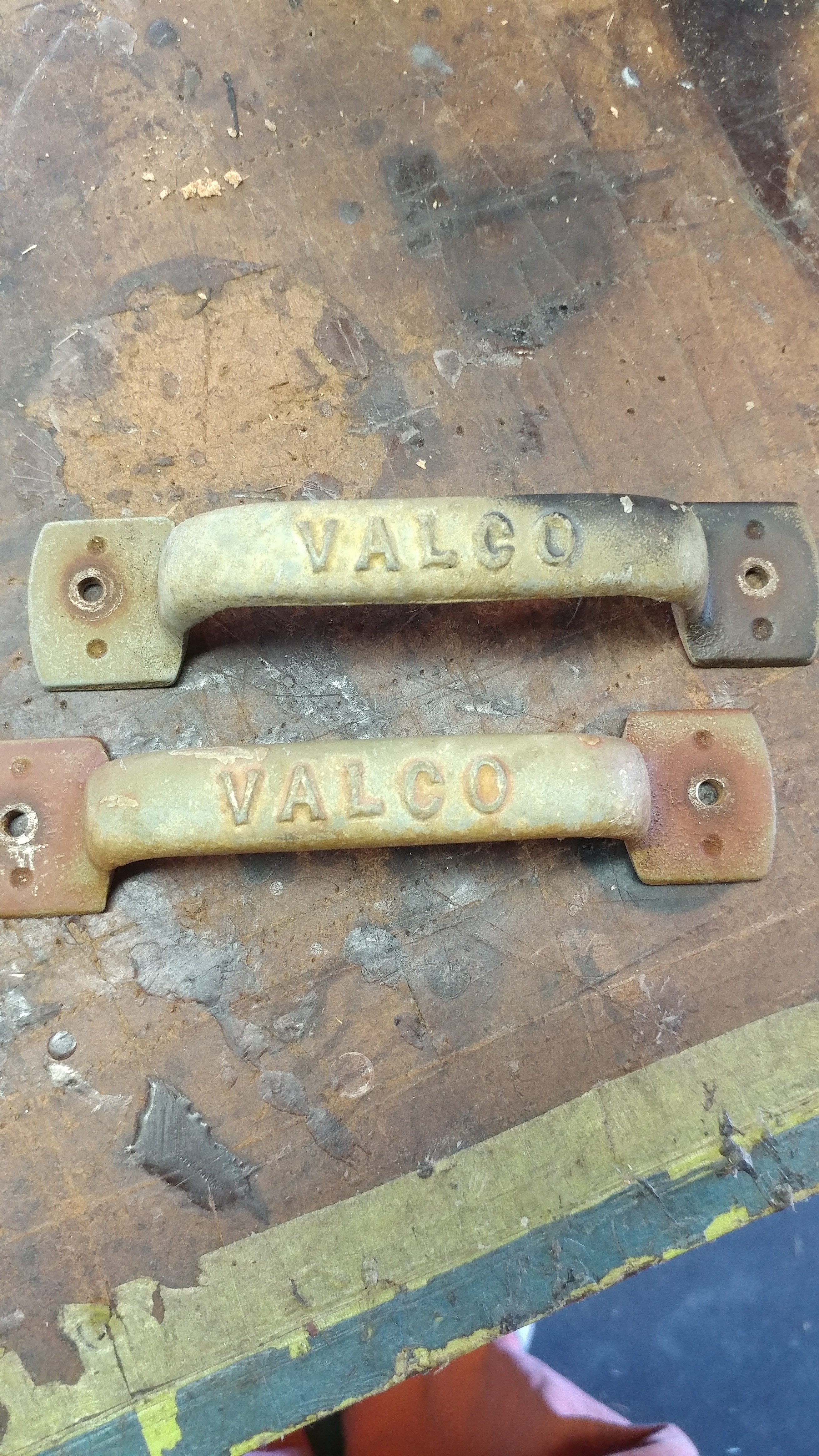 A5 salvaged handles.jpg