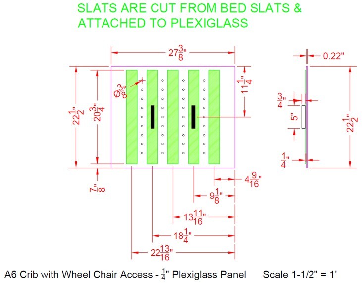 A6 slats plexiglass.jpg