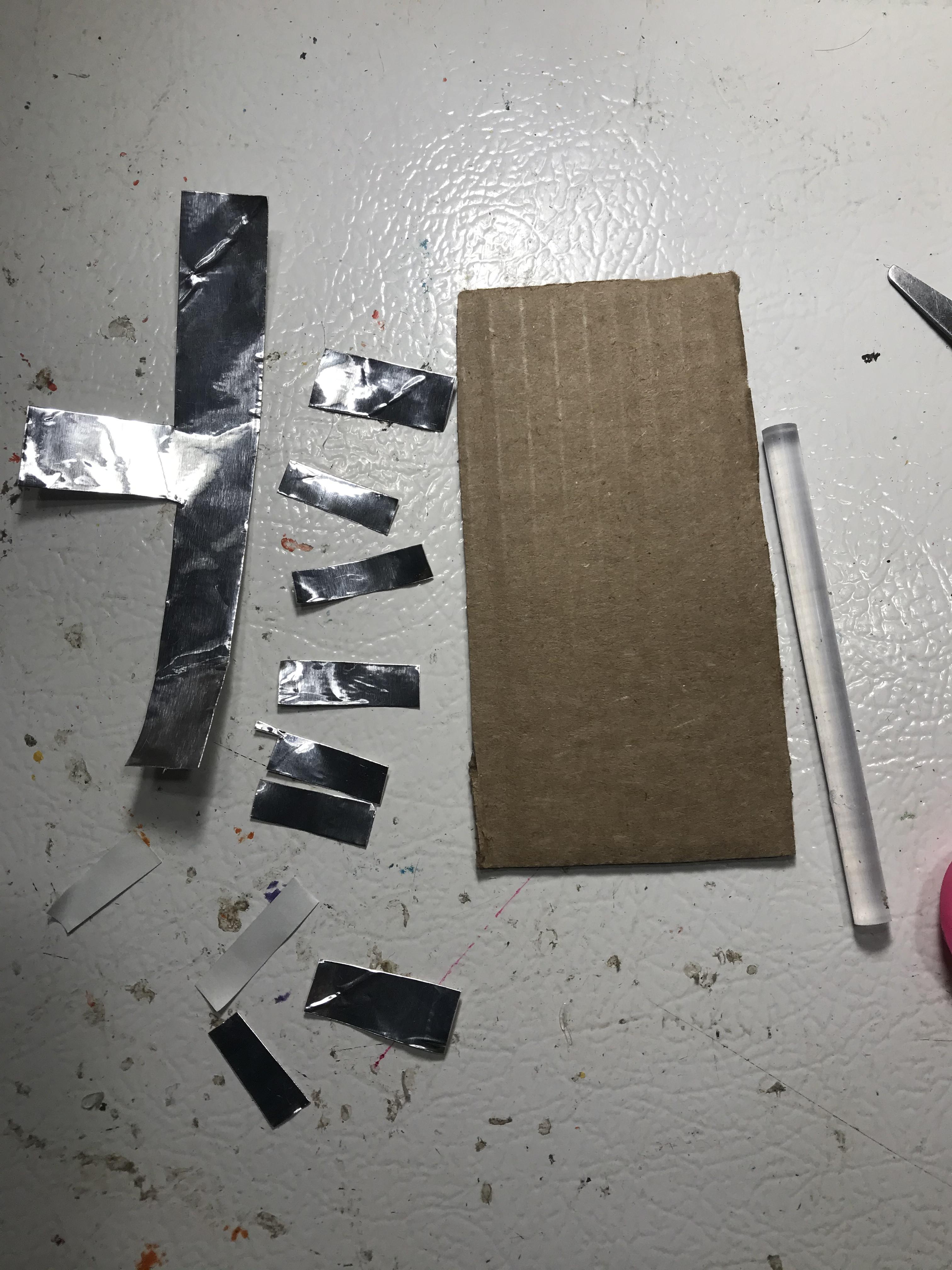 A7312205-0C22-47A0-B846-BA99E4D99003.jpeg