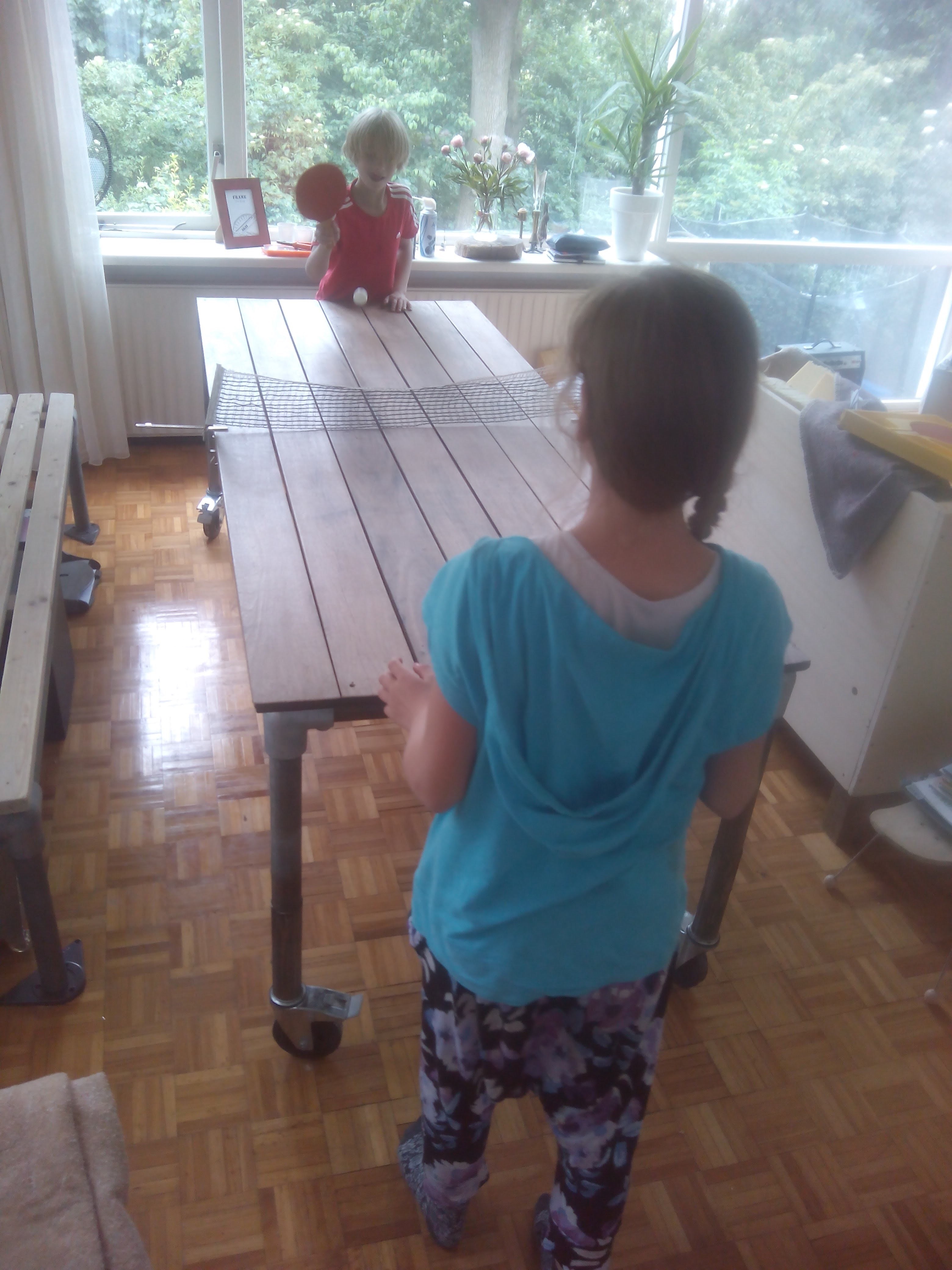 A93831D3-DB1E-405F-BEFA-039923FE94CB.JPG