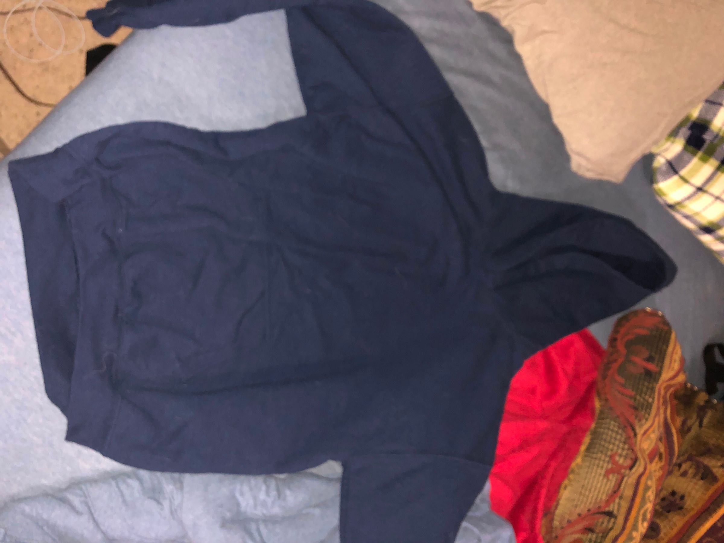 A9A52522-CBA7-4842-B4F7-FFE1768038FA.jpeg