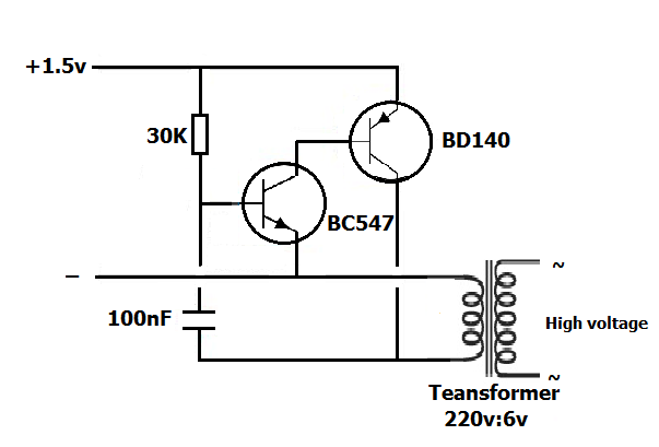AA battery inverter.png