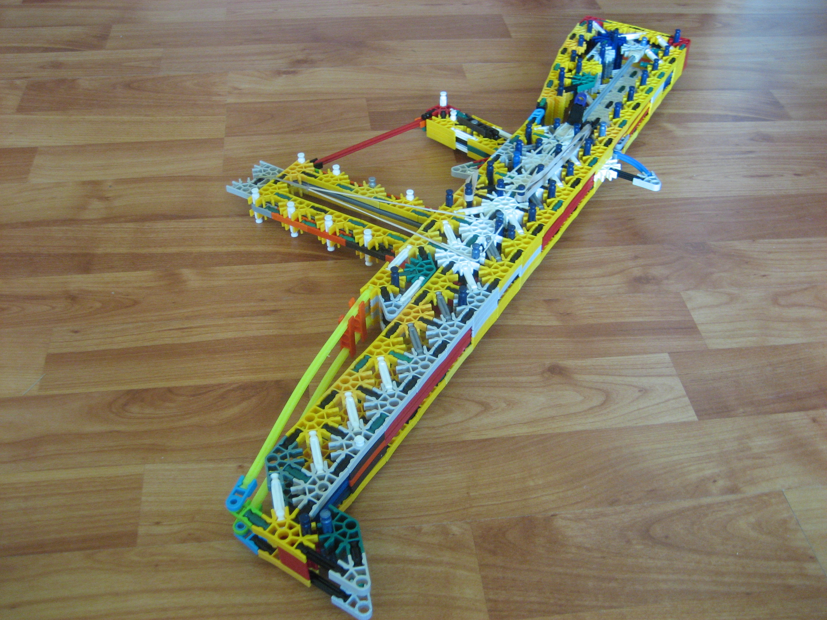 AA-12 (knex 1) 001.jpg