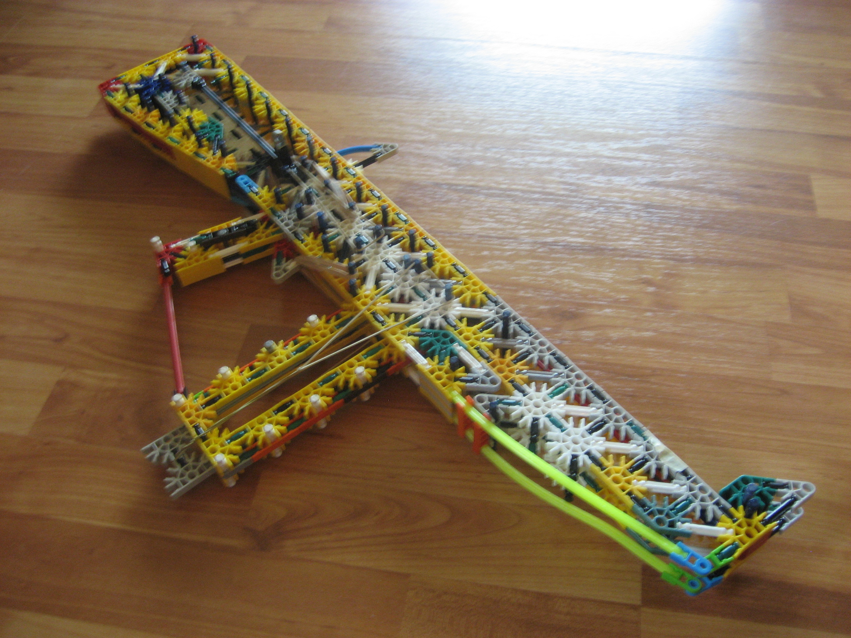 AA-12 (knex 1) 007.jpg