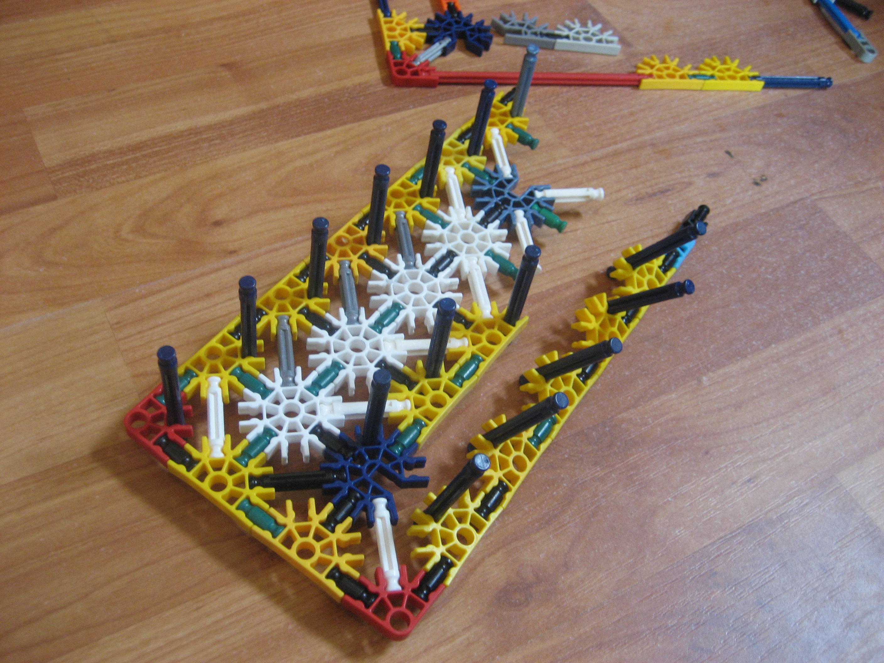 AA-12 (knex 2) 002.jpg