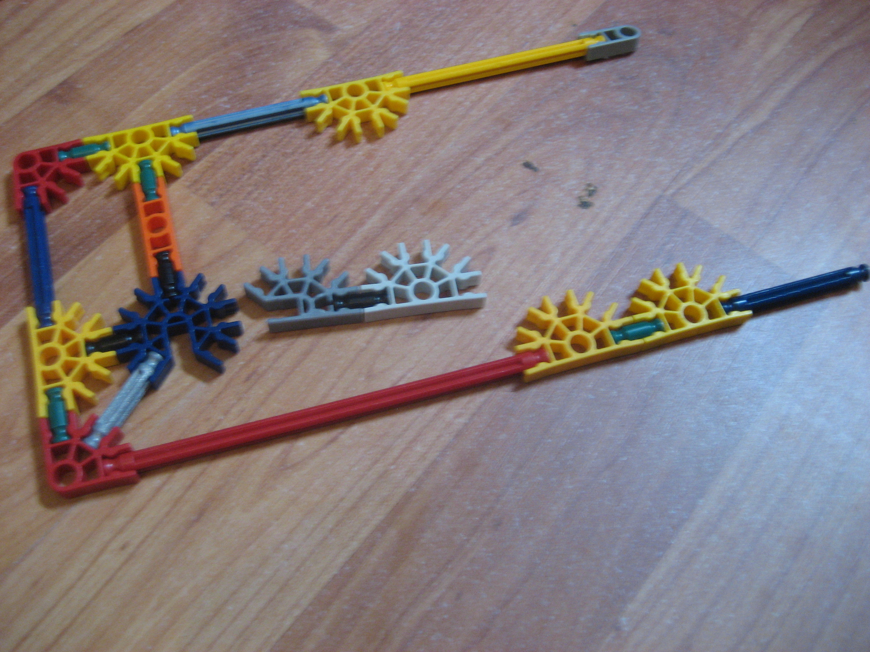 AA-12 (knex 2) 003.jpg