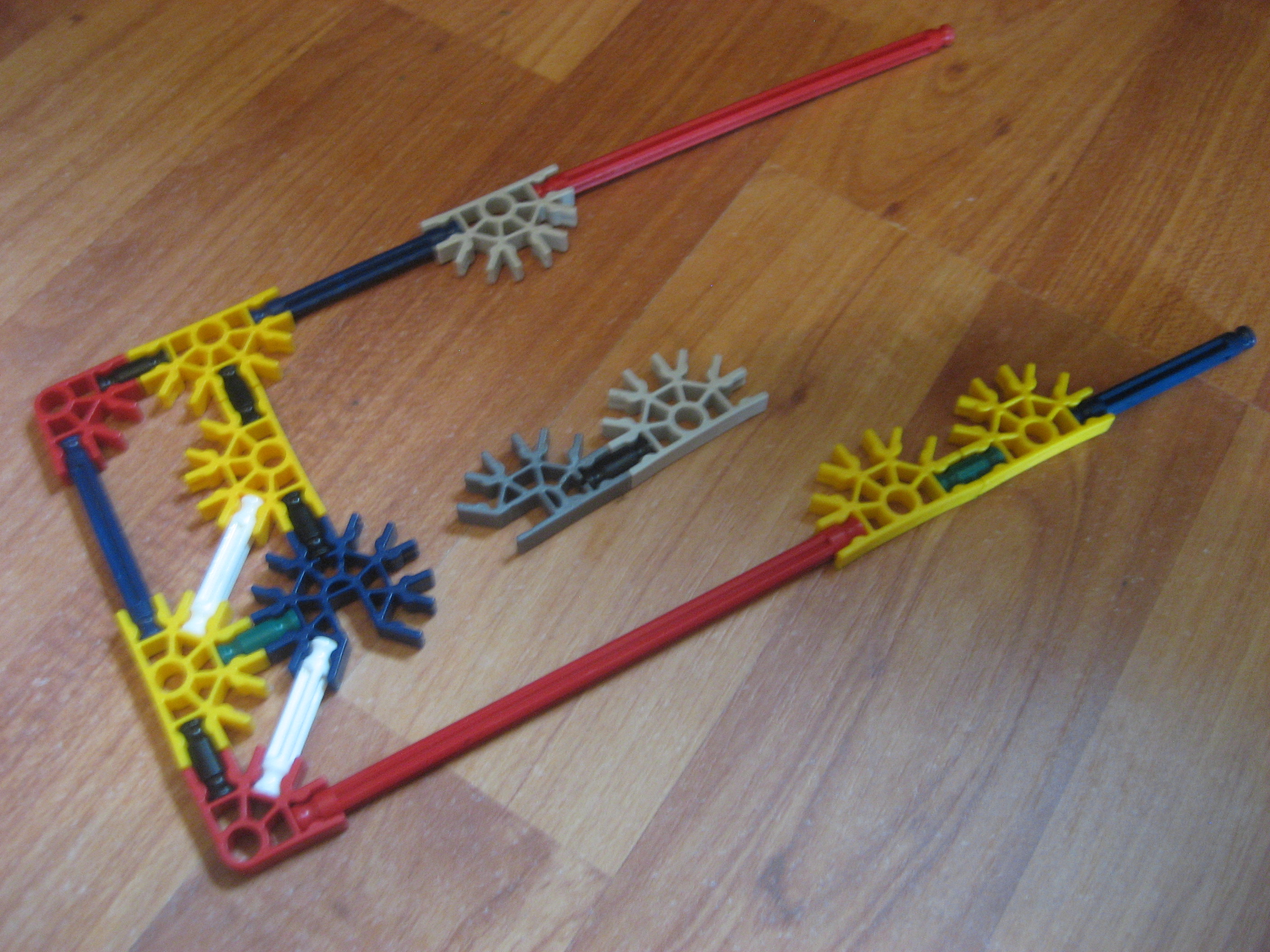 AA-12 (knex 2) 004.jpg