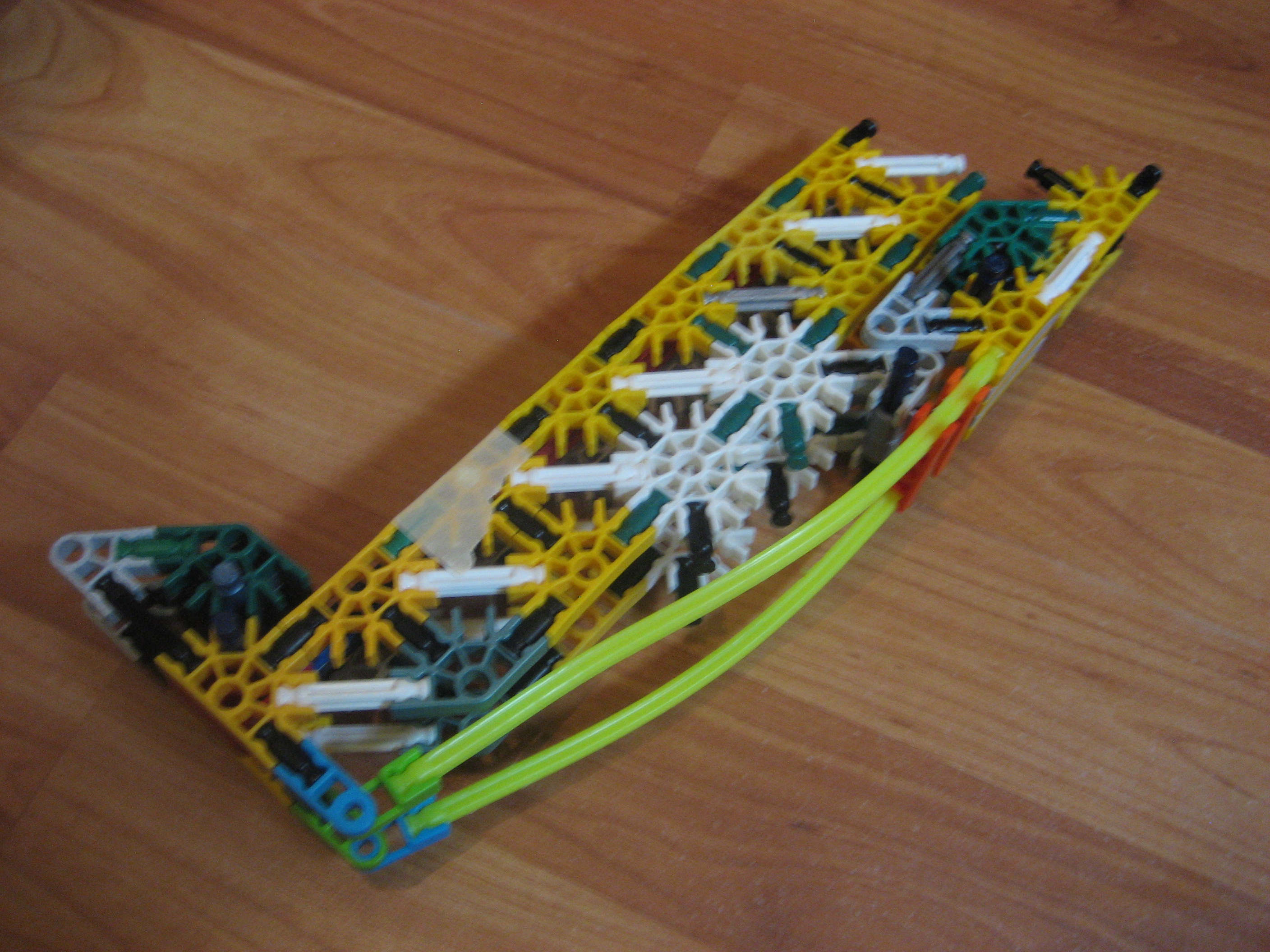 AA-12 (knex 3) 005.jpg