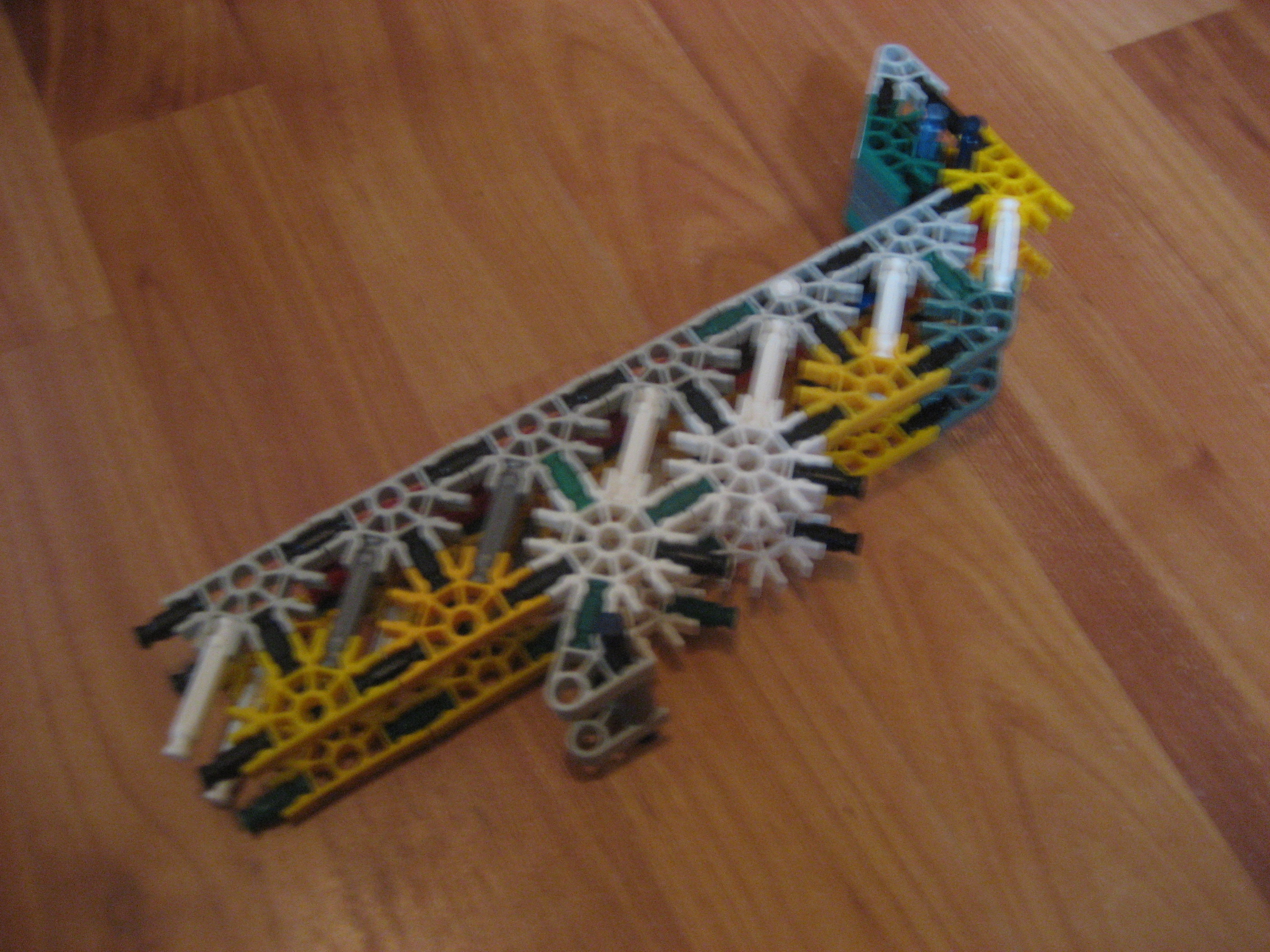 AA-12 (knex 4) 003.jpg