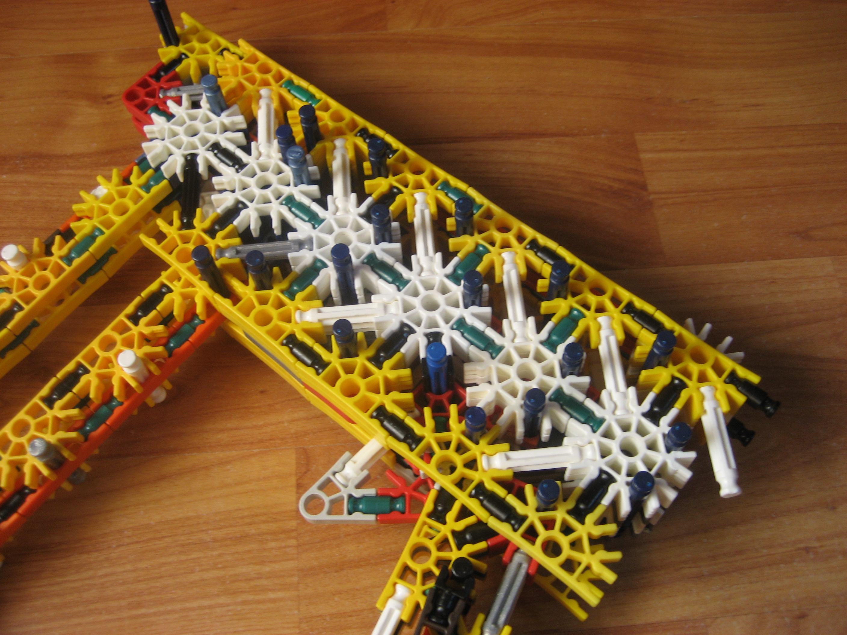 AA-12 (knex 7) 003.jpg