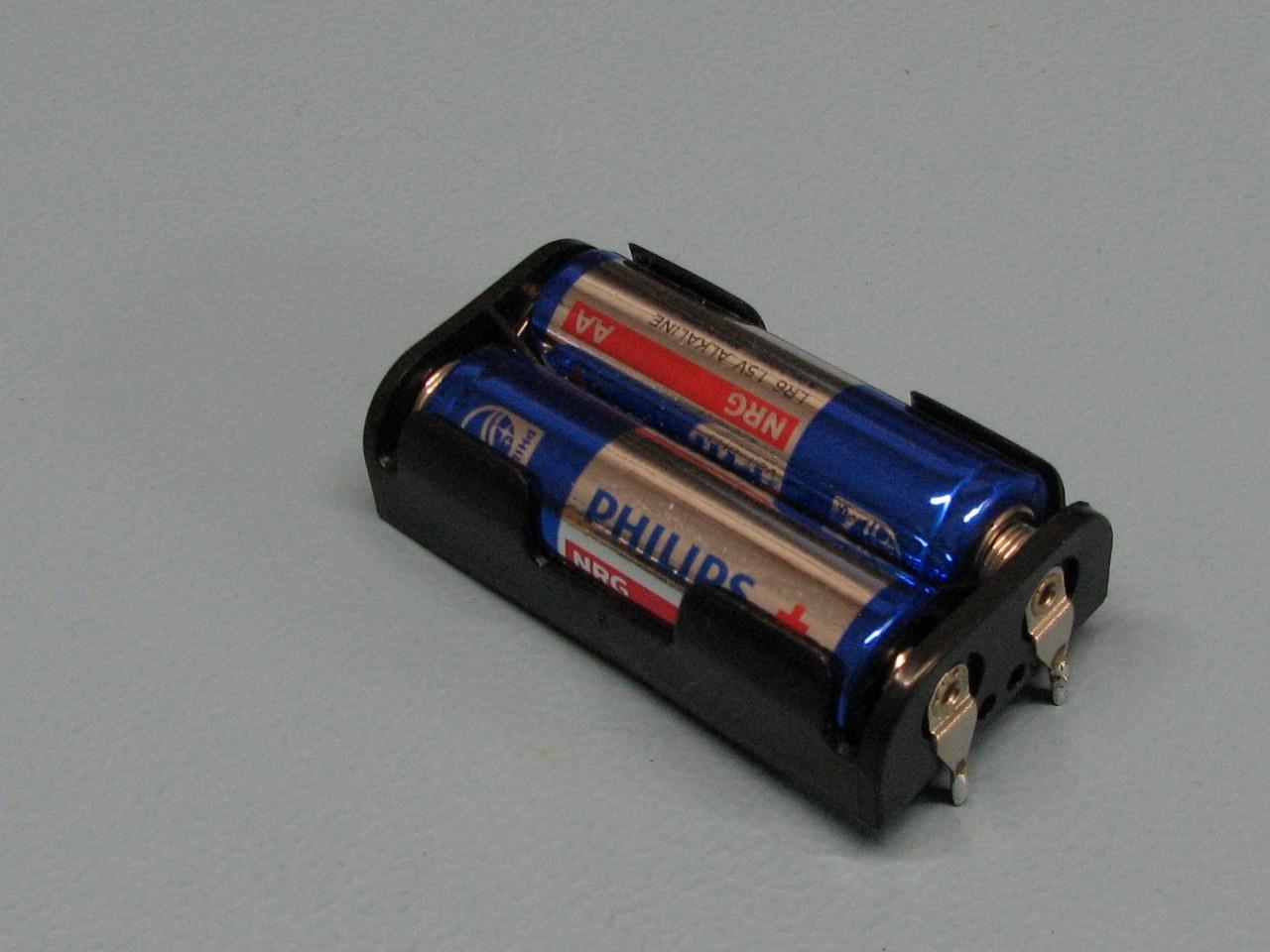 AA-batteries_2.JPG