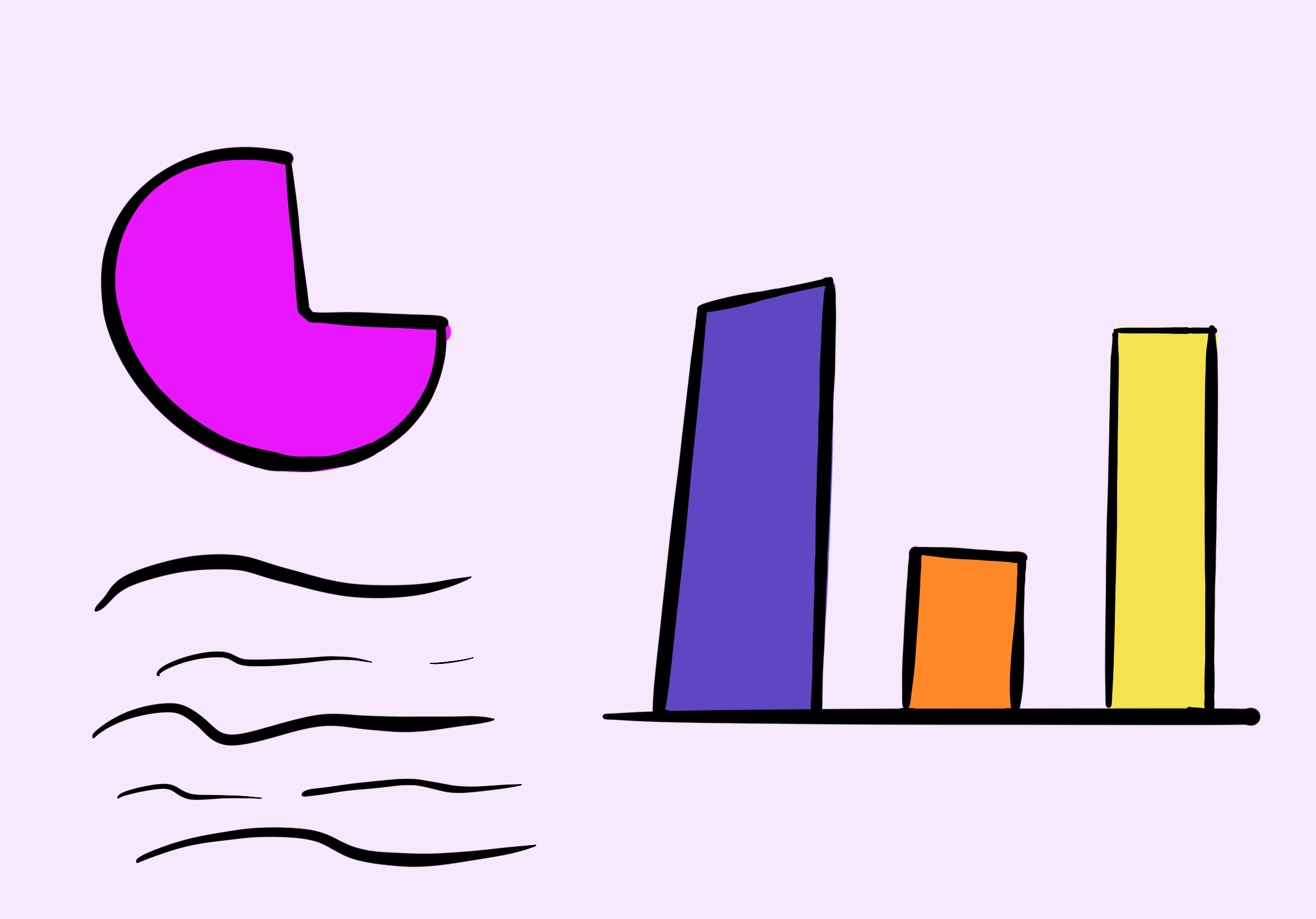 AA5A995C-EE81-4E8B-A419-A01AF84C363B.png