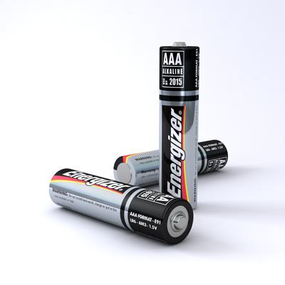 AAA batteries.jpg