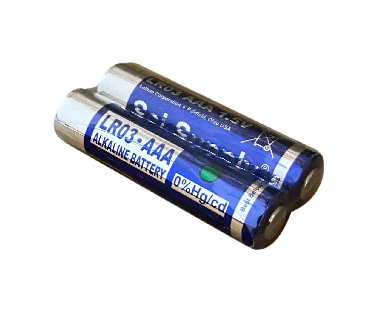 AAA-2pk-1__82557.jpg