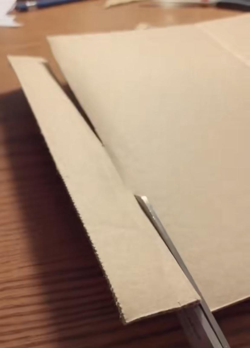 AB38EC1B-D07E-4757-ADA7-9A5511F27F05.jpeg