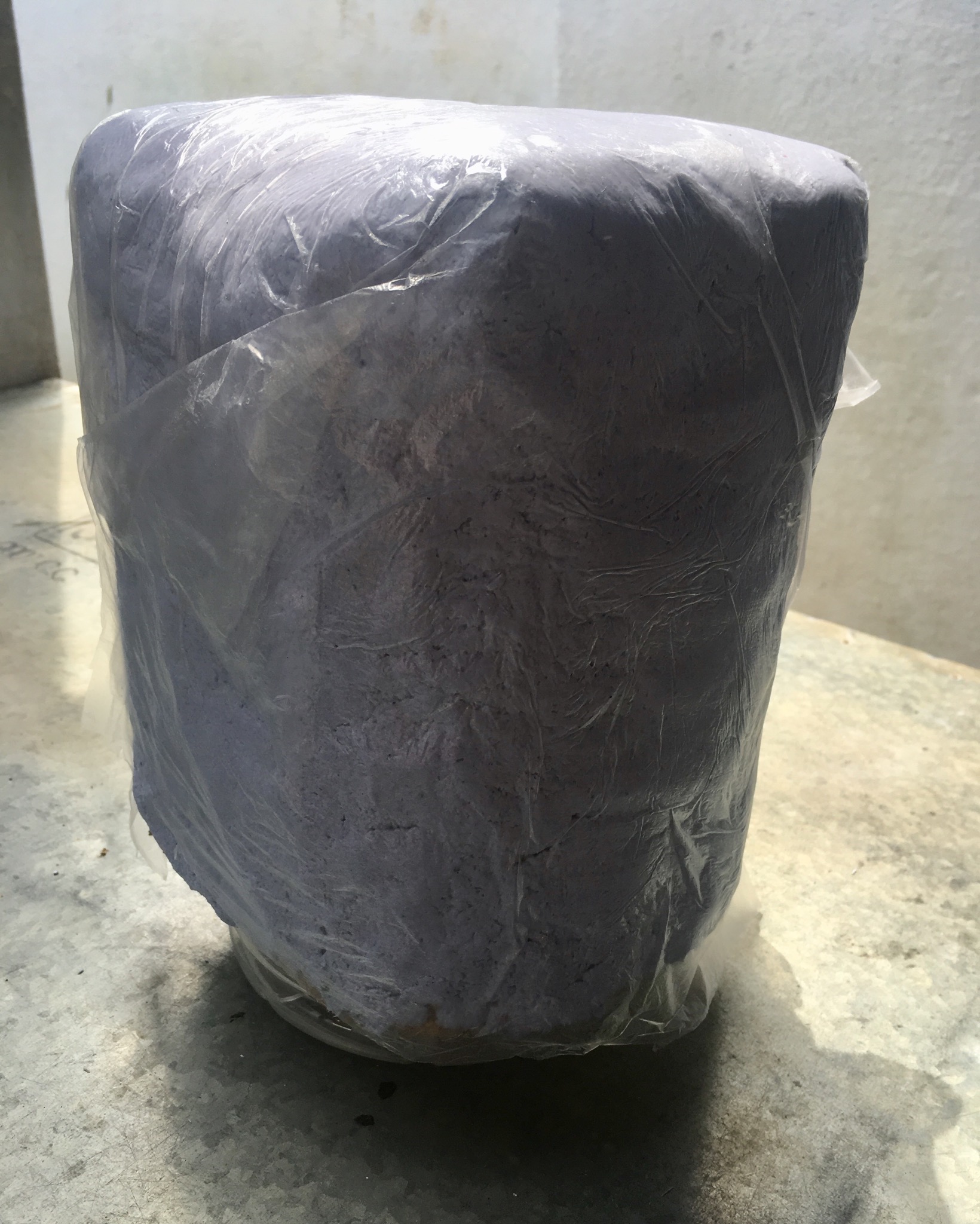 AB3E2658-8083-4D1E-A37D-C6A65FB7C954.jpeg