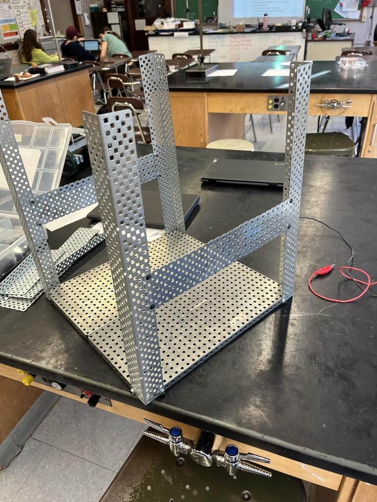 AB8A1181-7461-4FF7-9378-512491437FF4_1_105_c.jpeg