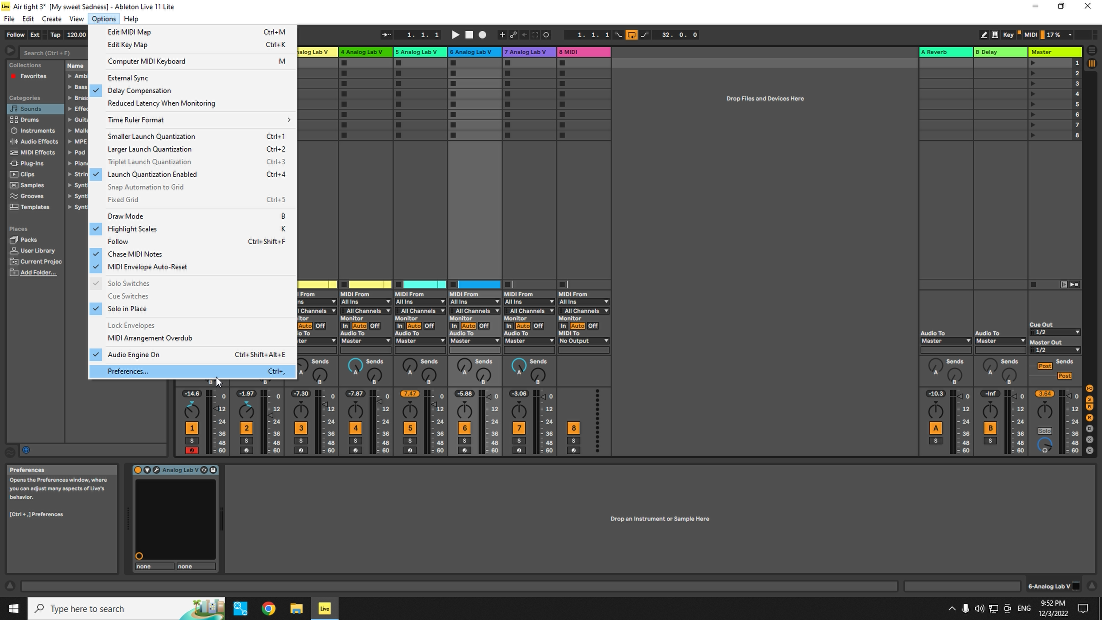 ABLETON 1_1.45.1.png