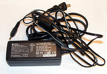 AC Adapter.jpg