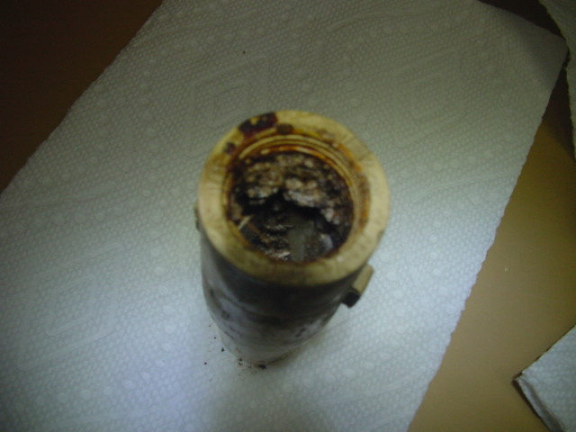 AC DRAIN DIRT  02.JPG