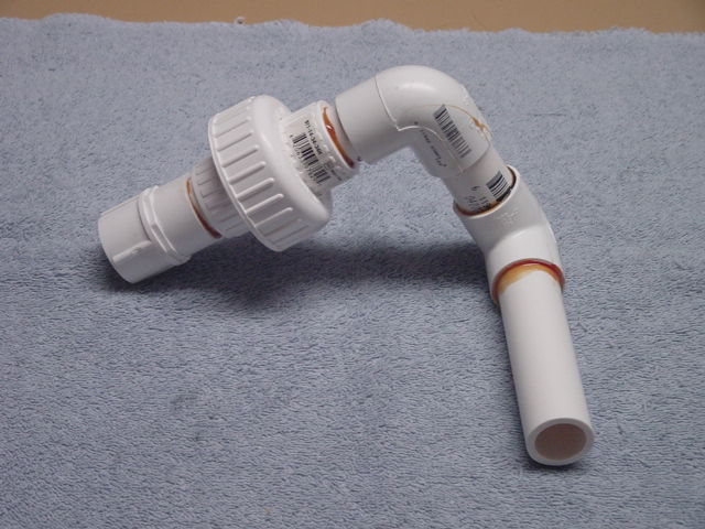 AC Drain Assembled.JPG