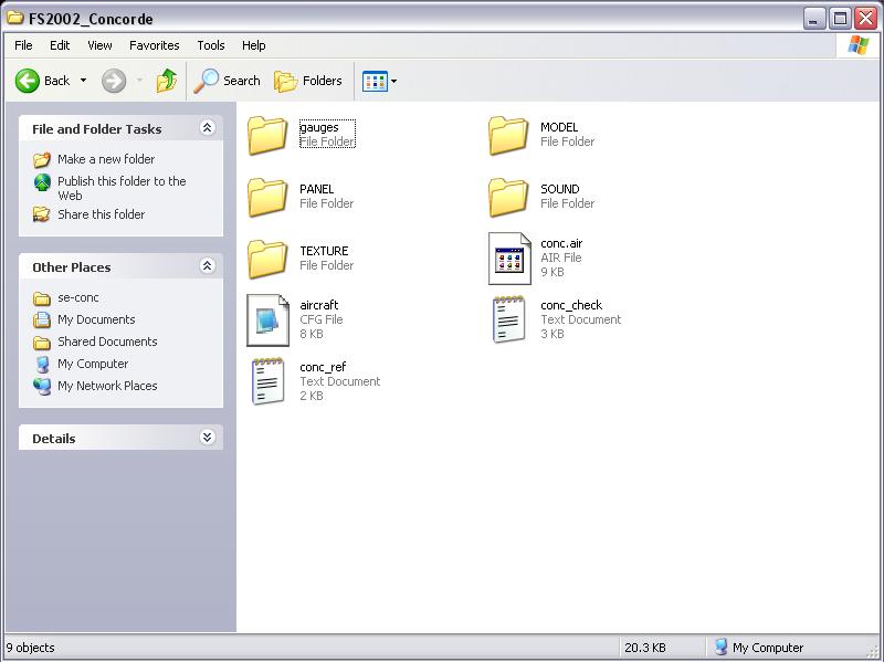 AC folder.JPG