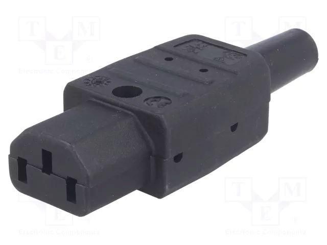 AC-Connector-C12-Female-10A-250VAC.jpg