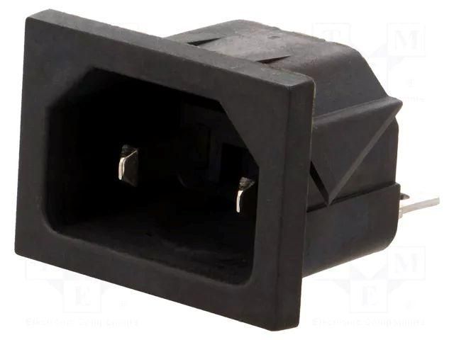 AC-Socket-C18-Male-10A-250VAC.jpg