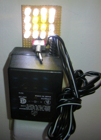 AC-lights004.JPG