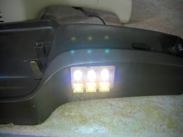 AC-lights024.JPG