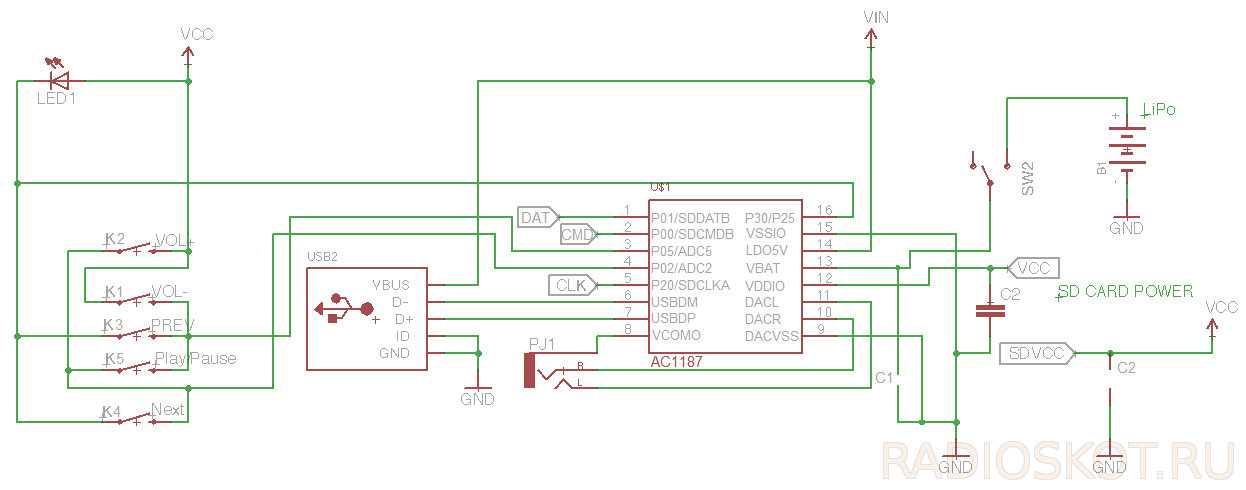 AC1187 Schematic.png