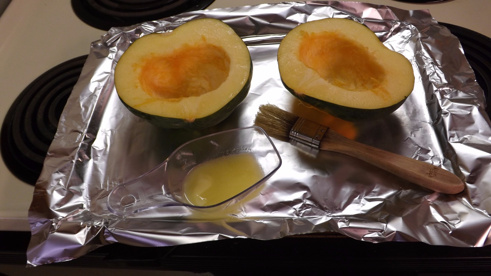 ACORN SQUASH 003.JPG