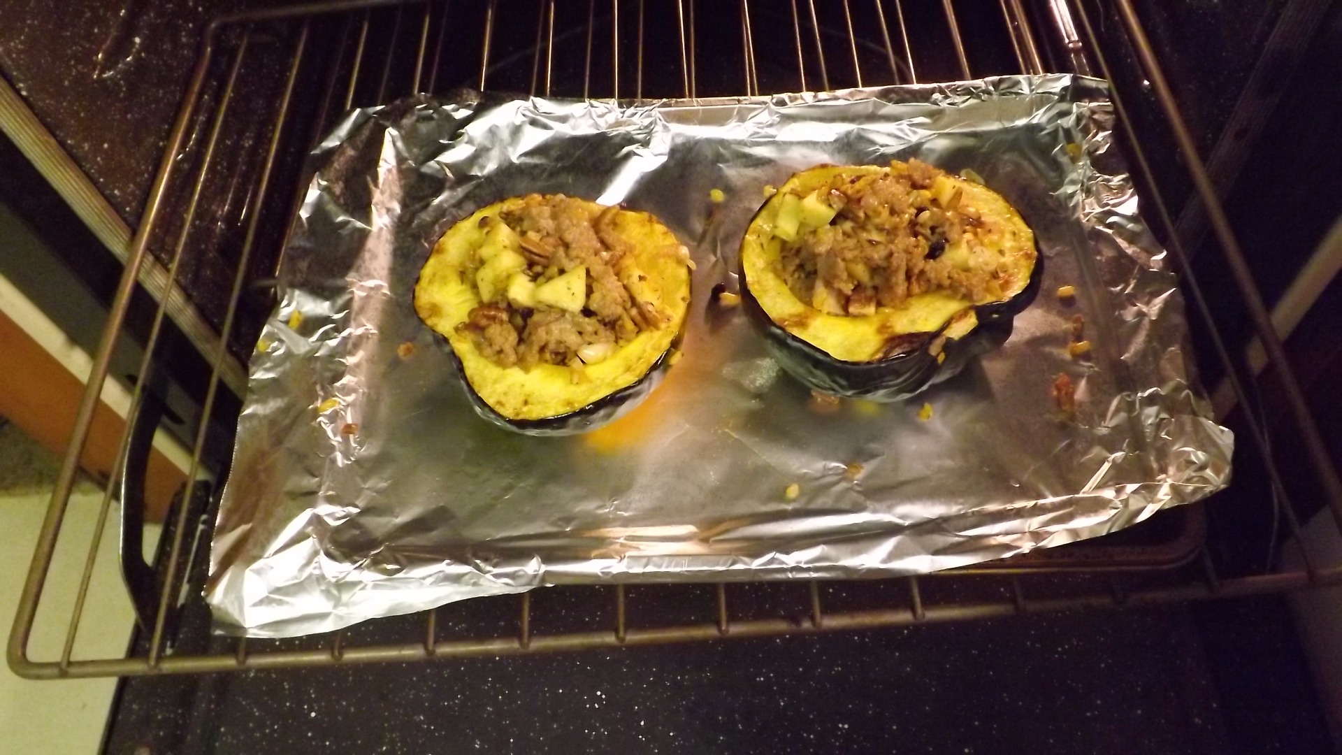 ACORN SQUASH 012.JPG