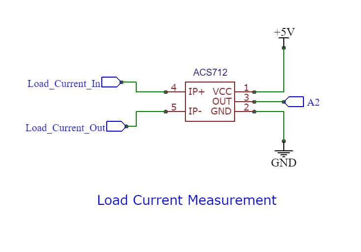 ACS712-2.png