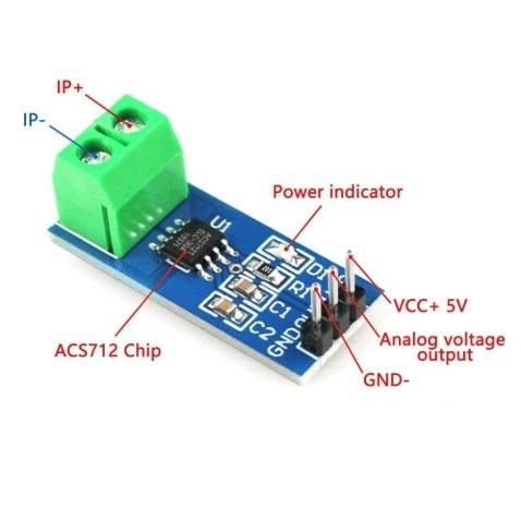 ACS712.jpg