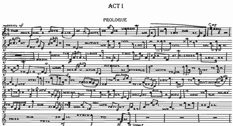 ACT I PROLOGUE.JPG