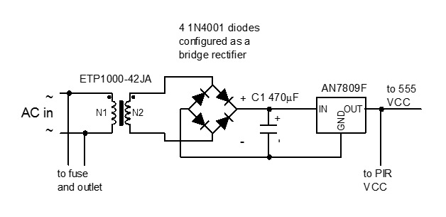 AC_DC conversion.png