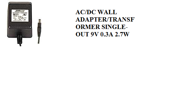 AC_DC_WALL_ADAPTER_TRANSFORMER_SINGLE_OUT_9V_0.3A_2.7W.png