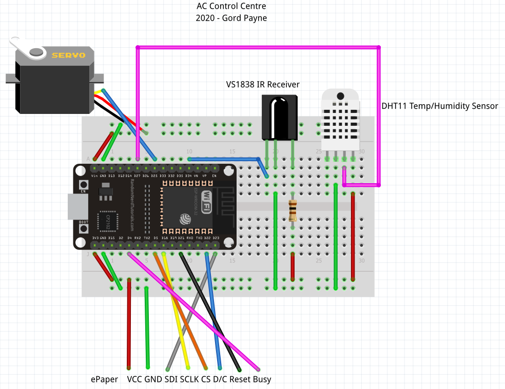 ACcontrolCircuit.png