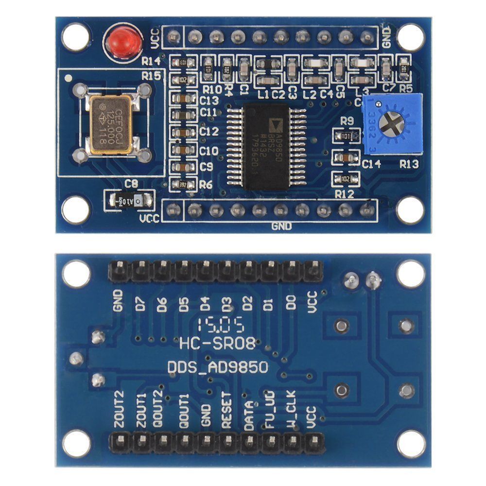 AD9805 module.jpg