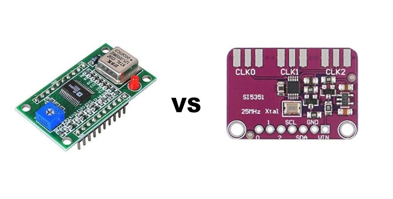 AD9850 vs SI5351.jpg