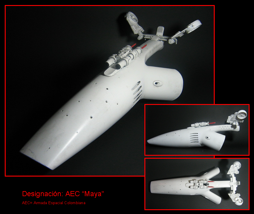 AEC MAYA.bmp