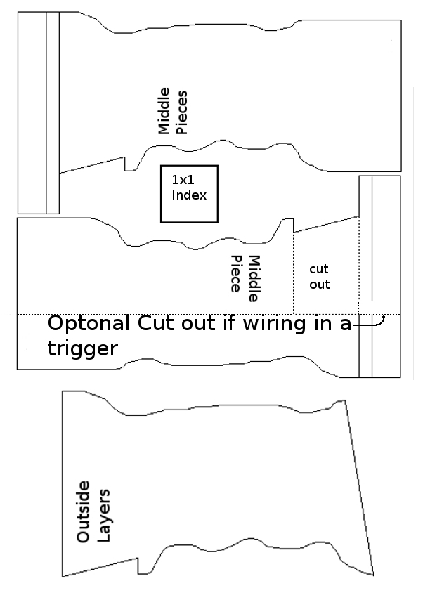 AEP7 template Handle.jpg